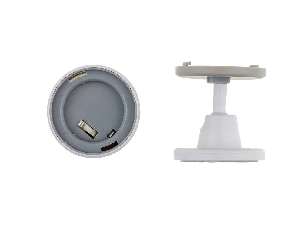 Датчик руху Zigbee SEVEN HOME Z-7062 Київ - фото 5