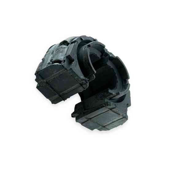 Втулка задня Шкода Octavia A5 (d19) стабілізатора Мукачево