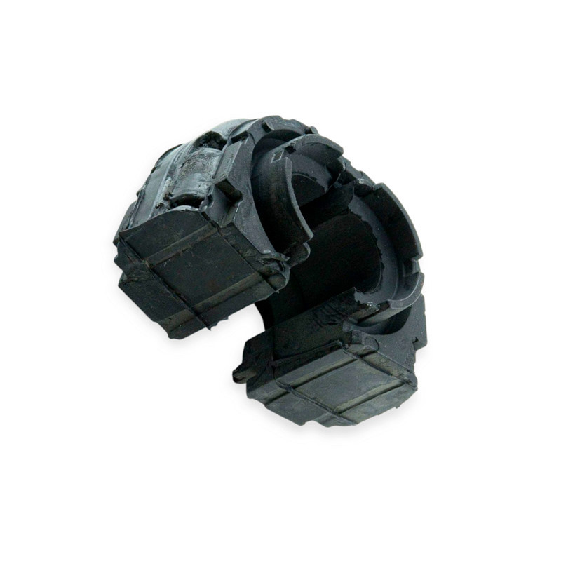 Втулка задня Шкода Octavia A5 (d19) стабілізатора Мукачево - фото 1