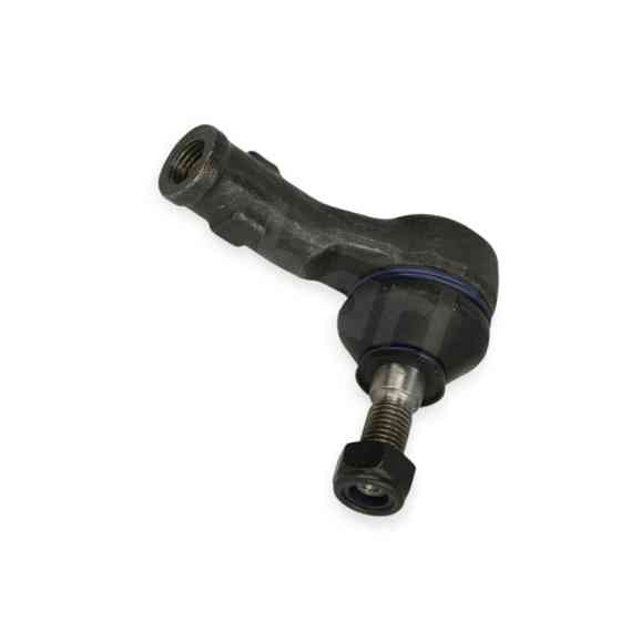 Наконечник тяги Volken Golf IV, Skoda Octavia (98-10) (L75) правий R рульовий Мукачево