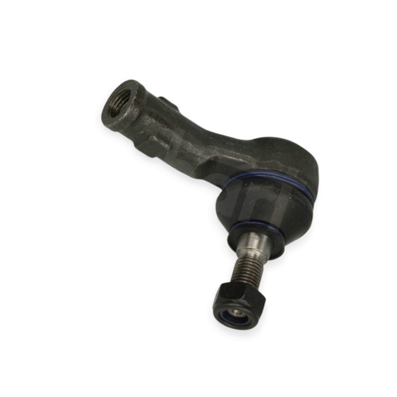 Наконечник тяги Volken Golf IV, Skoda Octavia (98-10) (L75) правий R рульовий Мукачево - фото 1