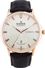 Часы Edox 8301537Rbir Киев - изображение 1