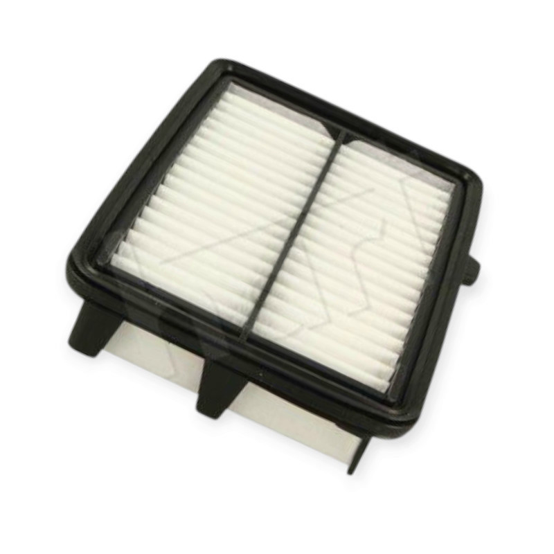 Фільтр Honda HR-V, Jazz, HR-V 1.3-1.5 (2013-) повітряний Мукачево - фото 1