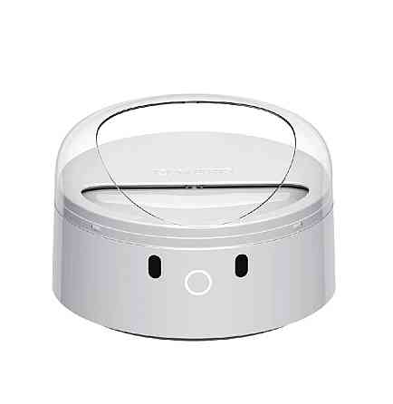 Смарт годівниця CATLINK RFID Pet Feeder - Standard (6972884750965) Київ