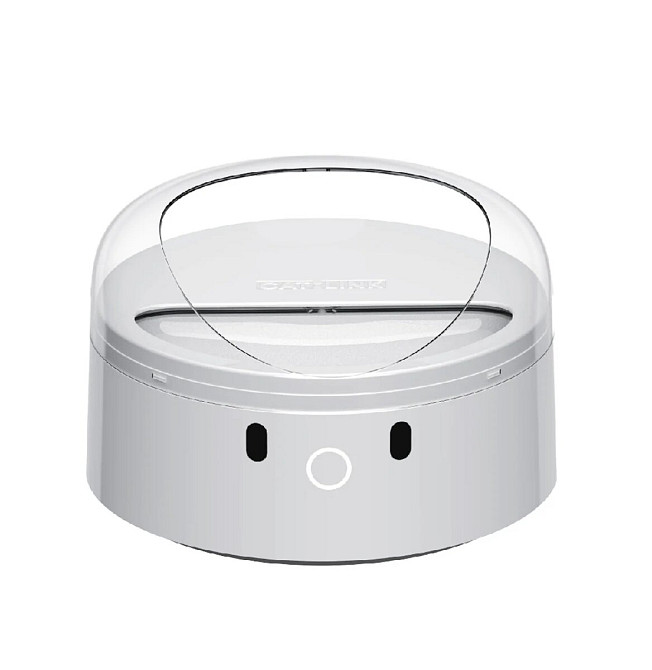 Смарт годівниця CATLINK RFID Pet Feeder - Standard (6972884750965) Київ - фото 1