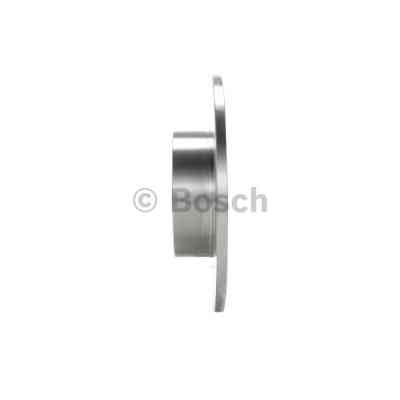 Гальмівний диск Bosch 0 986 478 238 Вінниця
