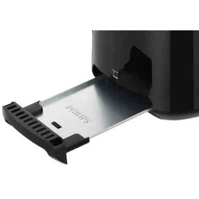 Тостер Philips HD2582/90 Винница