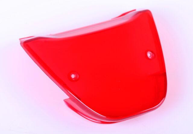 Стекло фары задней - Актив Мукачево - изображение 1