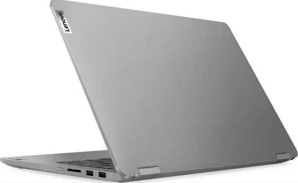 Ноутбук Lenovo IdeaPad Flex 5 14ABR8 (AMD Ryzen 7 7730U; 16/512GB) Харьков - изображение 4