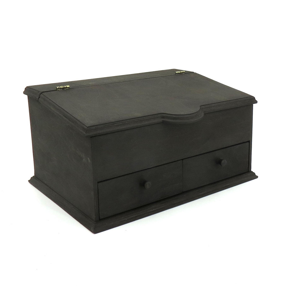 Органайзер для медикаментов 