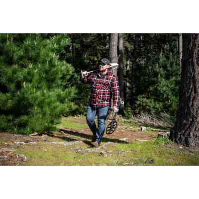 Металлоискатель Minelab X-Terra Pro Винница