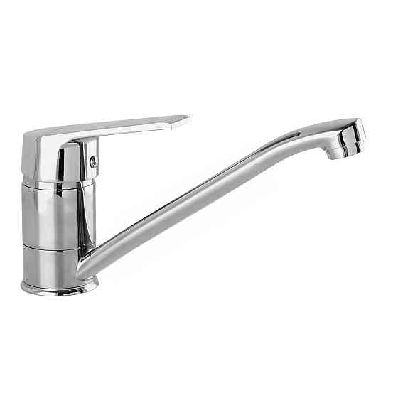 Змішувач для кухні DOMINO BLITZ DBC-203 (000010890) Київ