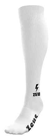 Гетры Zeus CALZA ENERGY р.28-33 Вишневе