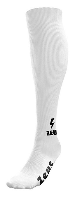 Гетры Zeus CALZA ENERGY р.28-33 Вишнёвое - изображение 2