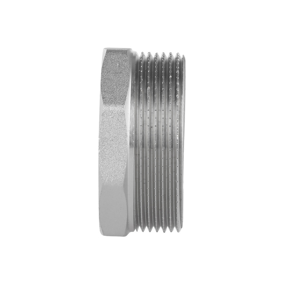 Футорка Thermo Alliance Forte 2" 1/2 НВ SF3745040 Київ - фото 9