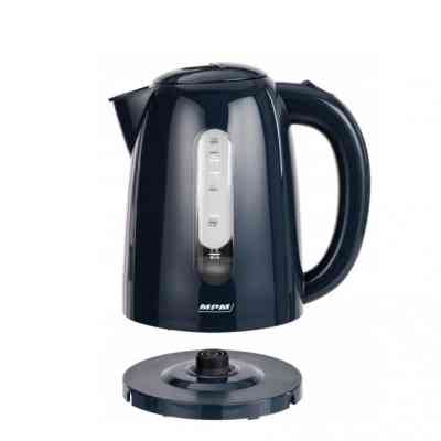 Електрочайник MPM MCZ-85/G1 Вінниця