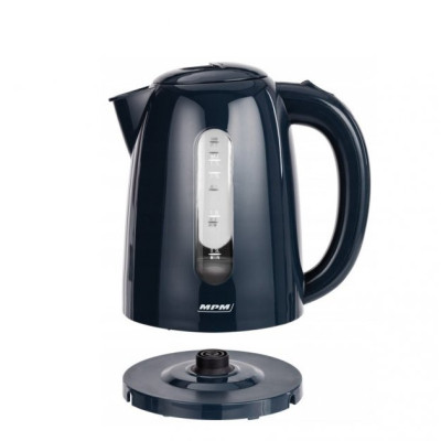 Електрочайник MPM MCZ-85/G1 Вінниця - фото 3