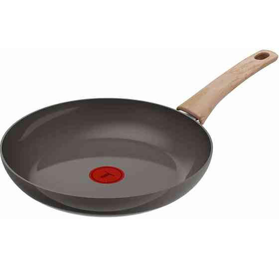 Сковорода Tefal Renewal 26 см (G0210502) ( 19097 ) Харків
