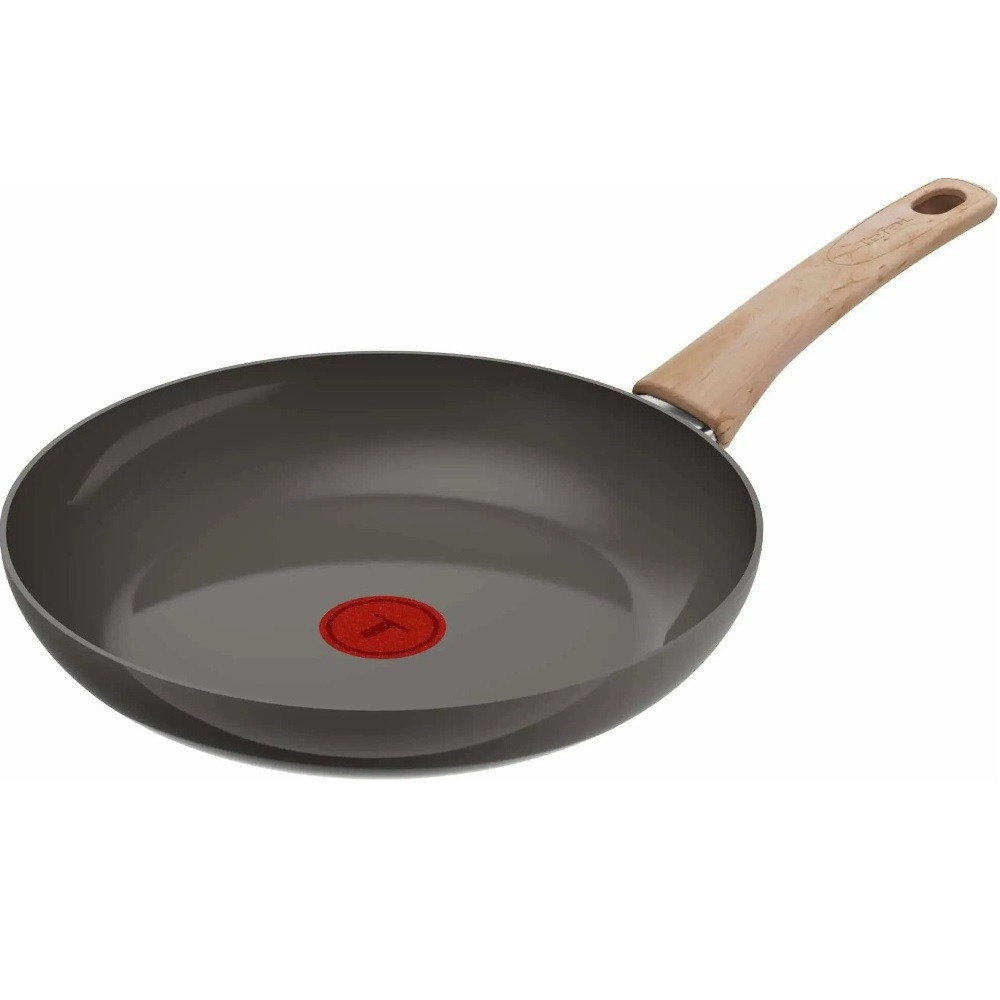 Сковорода Tefal Renewal 26 см (G0210502) ( 19097 ) Харьков - изображение 6