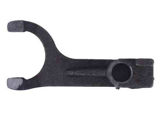 Вилка 1/2-й передачи Шифенг 240 Мукачево