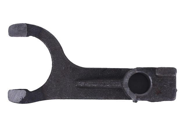 Виделка 1/2-ї передачі Шіфенг240 Мукачево - фото 4