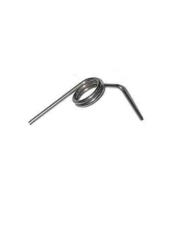 Пружина кришки гальма бензопила Goodluck GL4500/5200 Мукачево