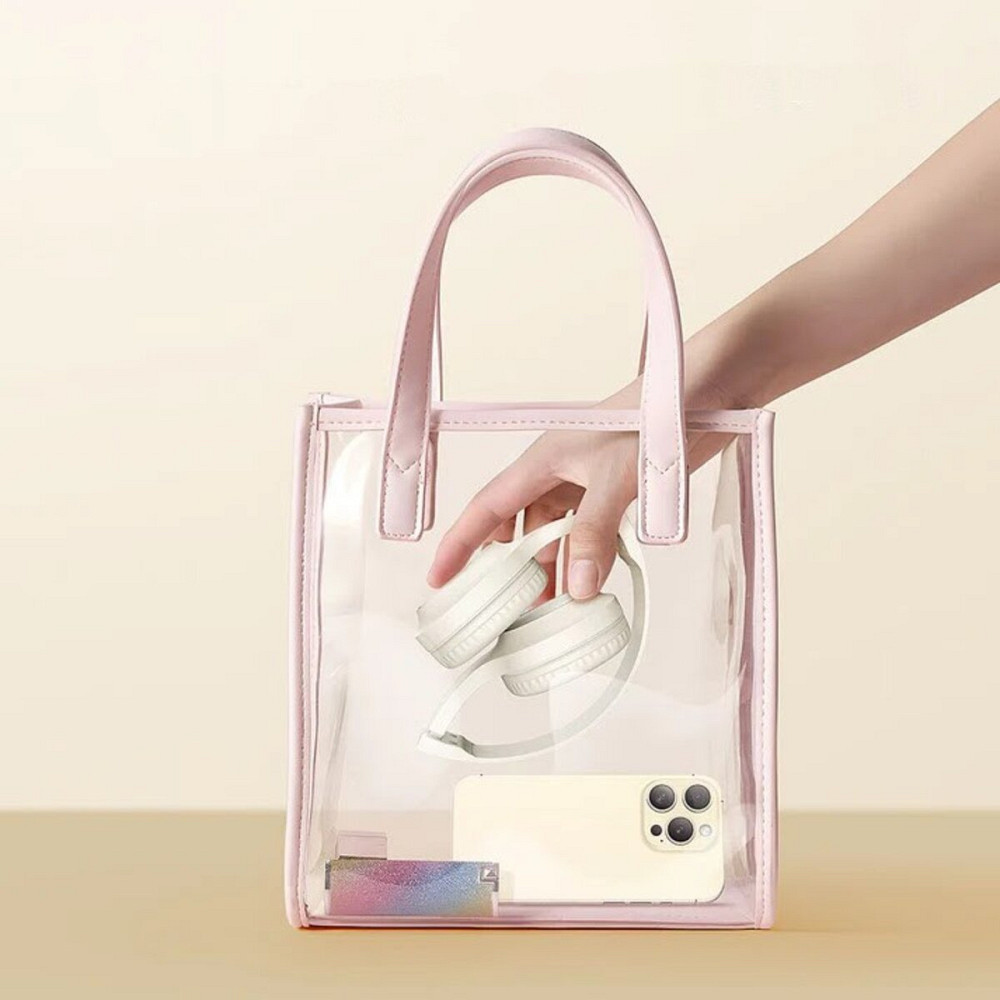 Навушники HOCO W46 Charm BT headset Milky White Київ - фото 5