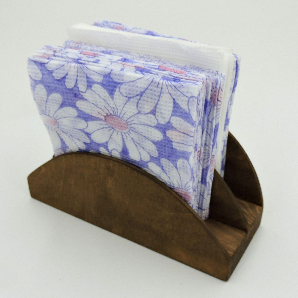 Салфетница 