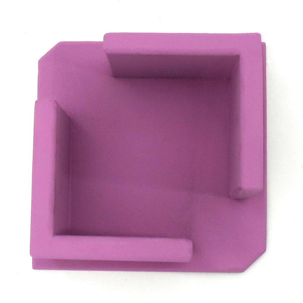 Серветниця "Дуеро" флокс Миколаїв - фото 7