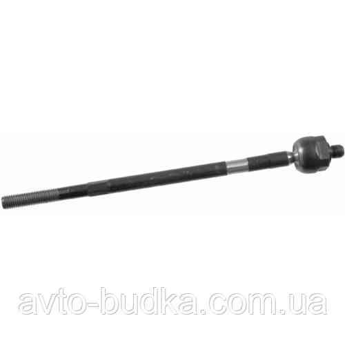 Рульова тяга на FORD ESCORD V довжина 323  FEBI(Німеччина) 12835 Новый Роздол