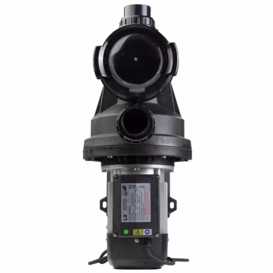 Насос для бассейна Aquaviva LX SWIM150M (220 В. 25.5 м3/ч. 2 HP) Киев