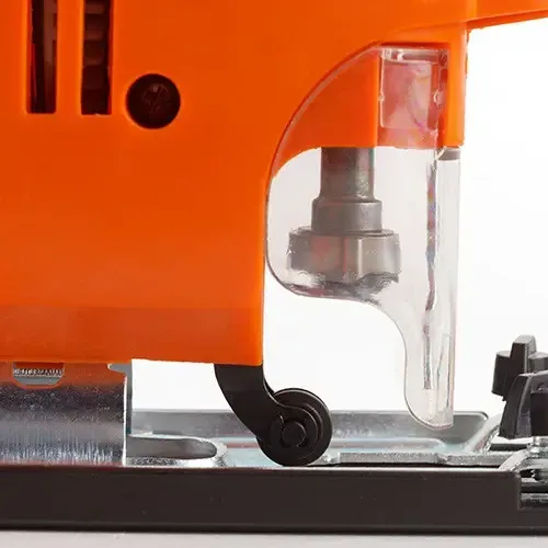 Електричний лобзик Rebiner,Лобзики електричні електролобзики RJS-1250,Лобзики електричні 800 Вт  3000 хід. хв Львів