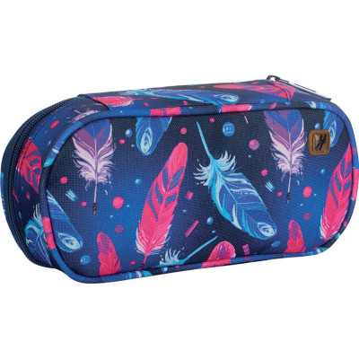 Пенал Hash 2 HS-122 (505019098) Вінниця - фото 2