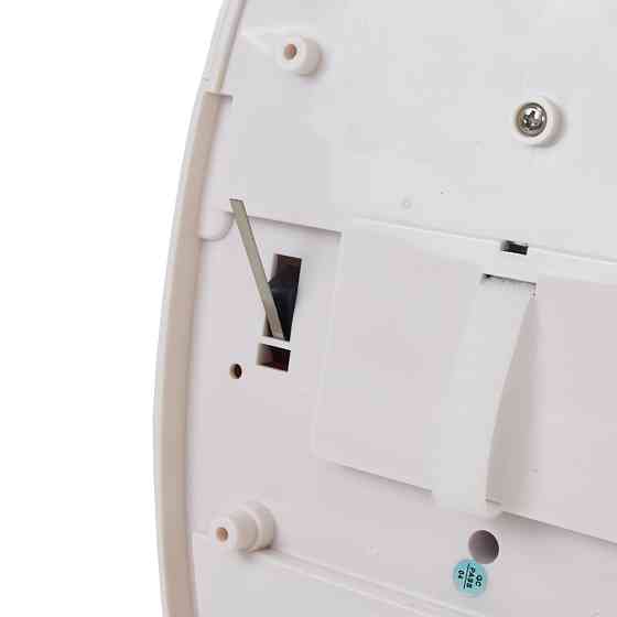 Вулична сирена ATIS AS-905 Киев