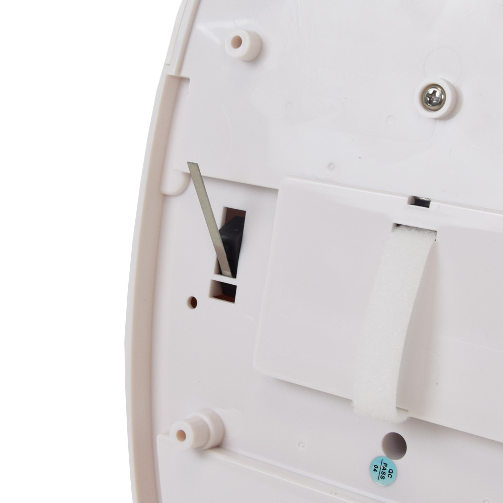 Вулична сирена ATIS AS-905 Киев - изображение 3