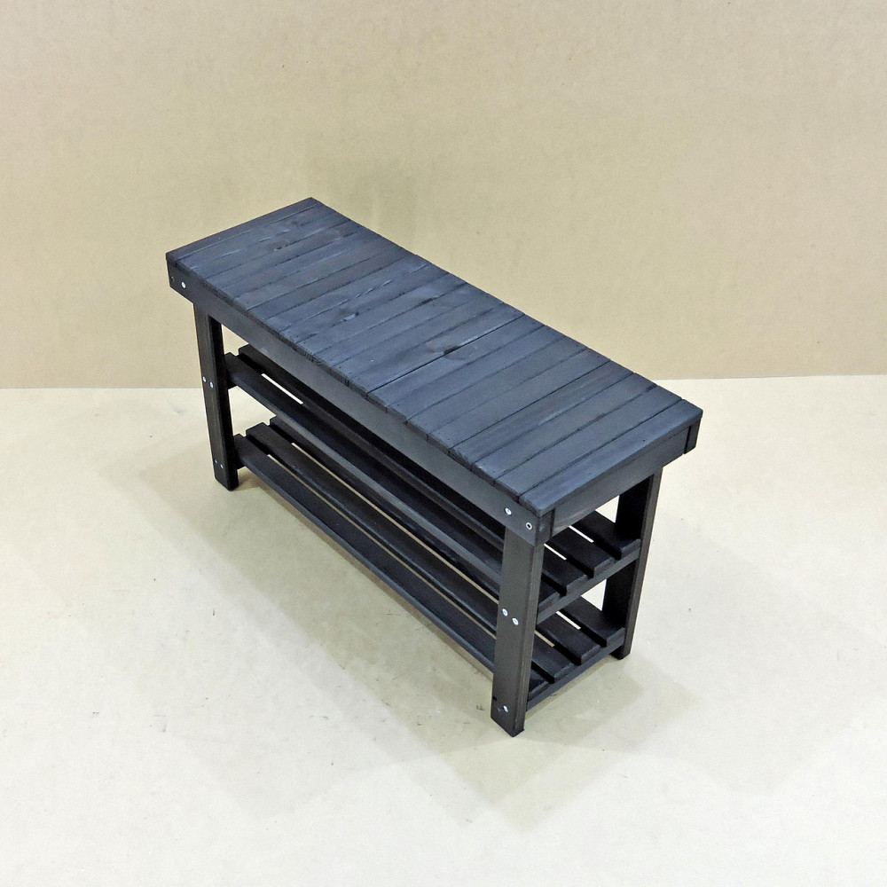 Полка для обуви 