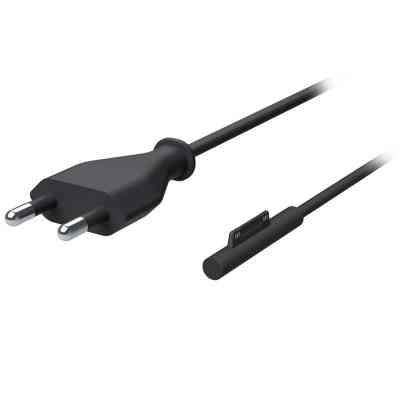 Блок питания для планшета Microsoft 24 Watt - Surface Go power adapter (LAC-00001) Винница