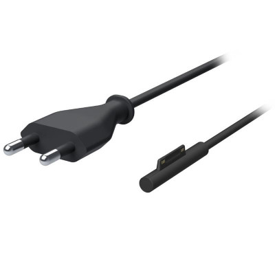Блок питания для планшета Microsoft 24 Watt - Surface Go power adapter (LAC-00001) Винница - изображение 1