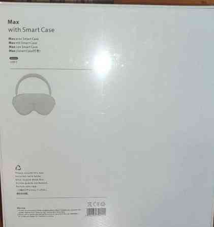 Навушники AirPods Max.  AirPods Max Харків