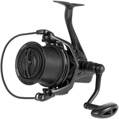 Котушка Brain Horizon SE 10000 11+1BB 4.41 (1858.52.18) Вінниця