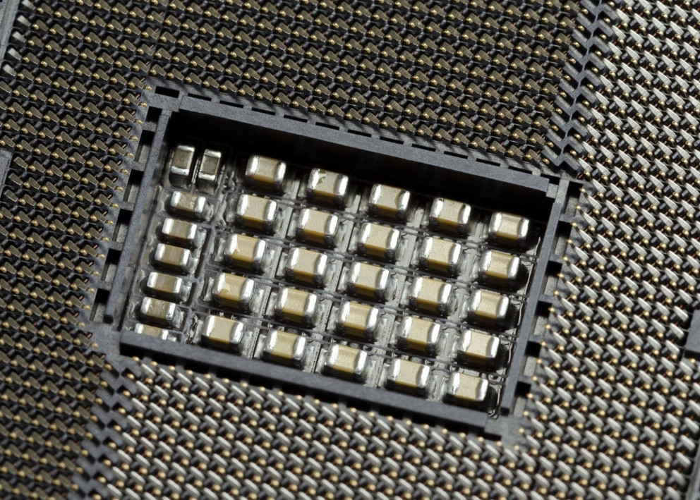 Материнська плата ASUS PRIME B460M-K / LGA1200 / DDR4 / M.2 / Чудовий стан. Харків - фото 3