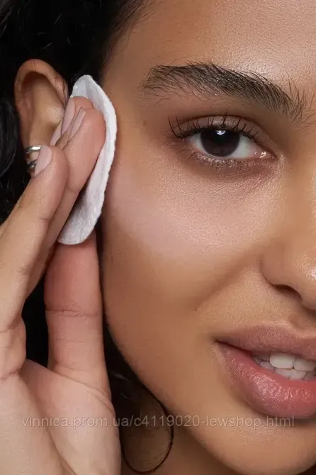 Подсушивающий лосьон для жирной проблемной и склонной к акне кожи HOLLYSKIN Calamine Drying Lotion 100 мл Черновцы - изображение 3