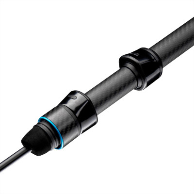 Удилище Favorite Blue Bird Nano Compact BB1-604N-S 1.83m 0.2-1.5g (1693.08.70) Винница - изображение 3