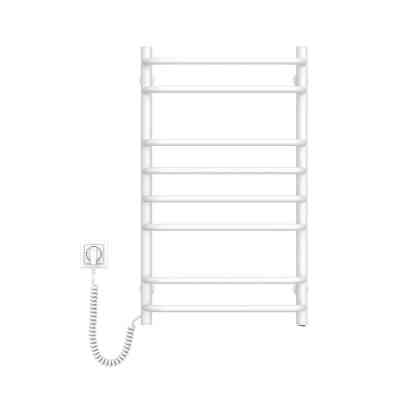 Сушарка для рушників Navin Симфонія 480x800 (12-009130-4880) Вінниця