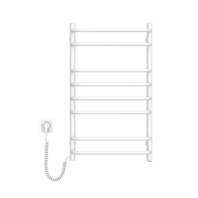 Сушарка для рушників Navin Симфонія 480x800 (12-009130-4880) Вінниця - фото 2