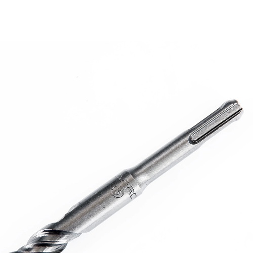 Бур для бетону SDS+ 16*460 мм S4 APRO Житомир - фото 2