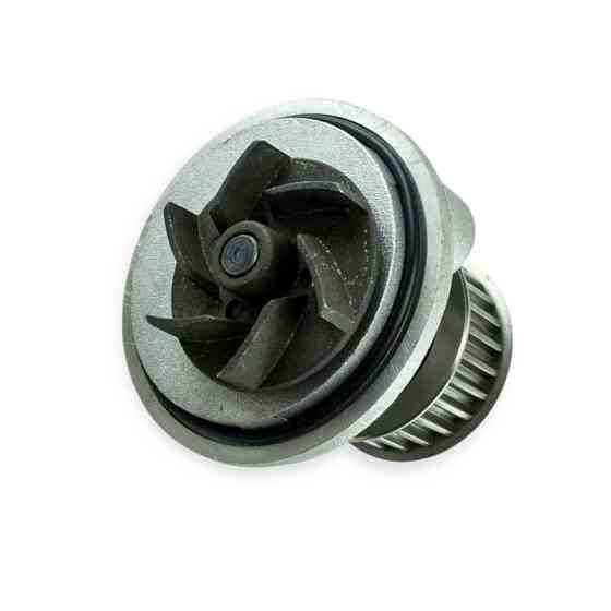 Помпа Lacetti 1.8 DOLZ z25 Chevrolet Мукачево