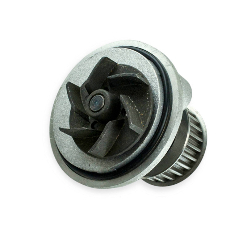 Помпа Lacetti 1.8 DOLZ z25 Chevrolet Мукачево - изображение 1