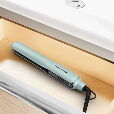 Вирівнювач для волосся Rowenta SF5120E0 Вінниця - фото 6