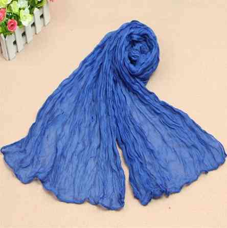 Женский шарф - размер шарфа приблизительно 170*40см Киев